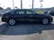 2024 Honda Accord Sedan LX