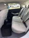 2025 Honda Accord Sedan LX