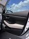 2025 Honda Accord Sedan LX