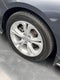 2024 Honda Accord Sedan LX