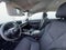 2024 Honda Accord Sedan LX