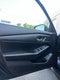 2024 Honda Accord Sedan LX