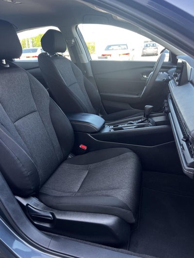2024 Honda Accord Sedan LX