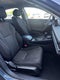 2024 Honda Accord Sedan LX