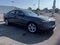 2024 Honda Accord Sedan LX