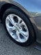 2024 Honda Accord Sedan LX