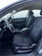 2024 Honda Accord Sedan LX