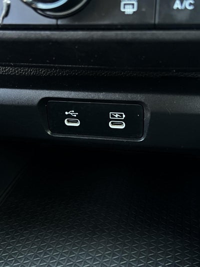 2024 Honda Accord Sedan LX
