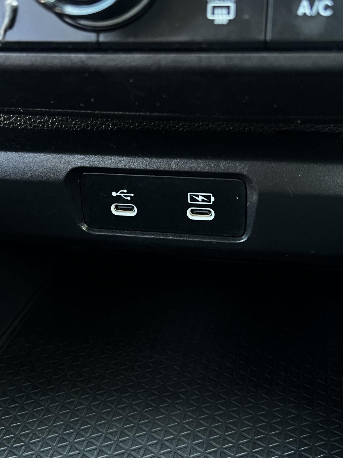 2024 Honda Accord Sedan LX