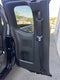 2012 Nissan Frontier SV