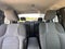 2012 Nissan Frontier SV