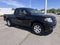 2012 Nissan Frontier SV