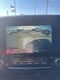 2022 Nissan FRONTIER Base