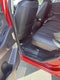2022 Nissan FRONTIER Base