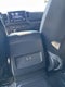 2022 Nissan FRONTIER Base