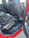 2022 Nissan FRONTIER Base