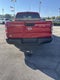 2022 Nissan FRONTIER Base