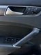 2018 Volkswagen Passat R-Line
