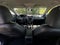 2018 Volkswagen Passat R-Line