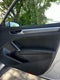 2018 Volkswagen Passat R-Line