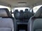 2018 Volkswagen Passat R-Line