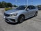 2018 Volkswagen Passat R-Line