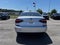 2018 Volkswagen Passat R-Line