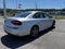 2018 Volkswagen Passat R-Line