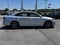 2018 Volkswagen Passat R-Line