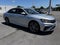 2018 Volkswagen Passat R-Line