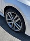 2018 Volkswagen Passat R-Line