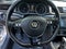 2018 Volkswagen Passat R-Line