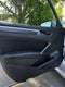 2018 Volkswagen Passat R-Line