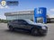 2016 Chrysler 300 300S Alloy Edition