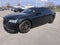 2016 Chrysler 300 300S Alloy Edition