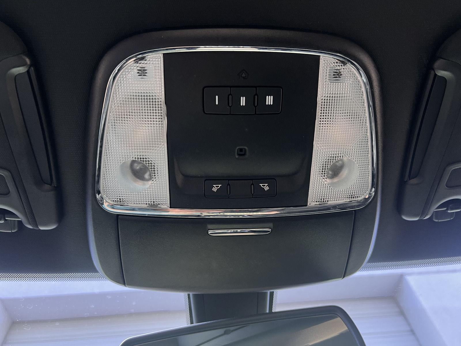 2016 Chrysler 300 300S Alloy Edition