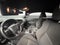 2019 Dodge Charger R/T