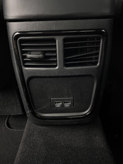 2019 Dodge Charger R/T