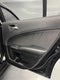 2019 Dodge Charger R/T