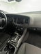 2019 Dodge Charger R/T