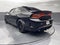 2019 Dodge Charger R/T