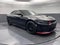 2019 Dodge Charger R/T
