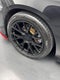 2019 Dodge Charger R/T