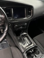 2019 Dodge Charger R/T