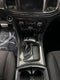 2019 Dodge Charger R/T