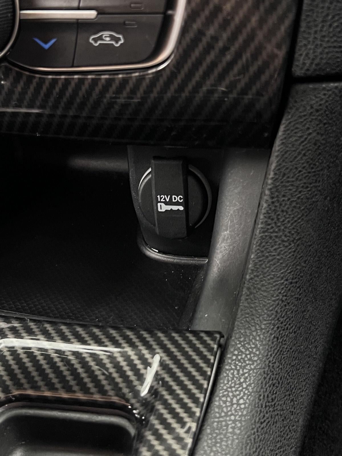 2019 Dodge Charger R/T