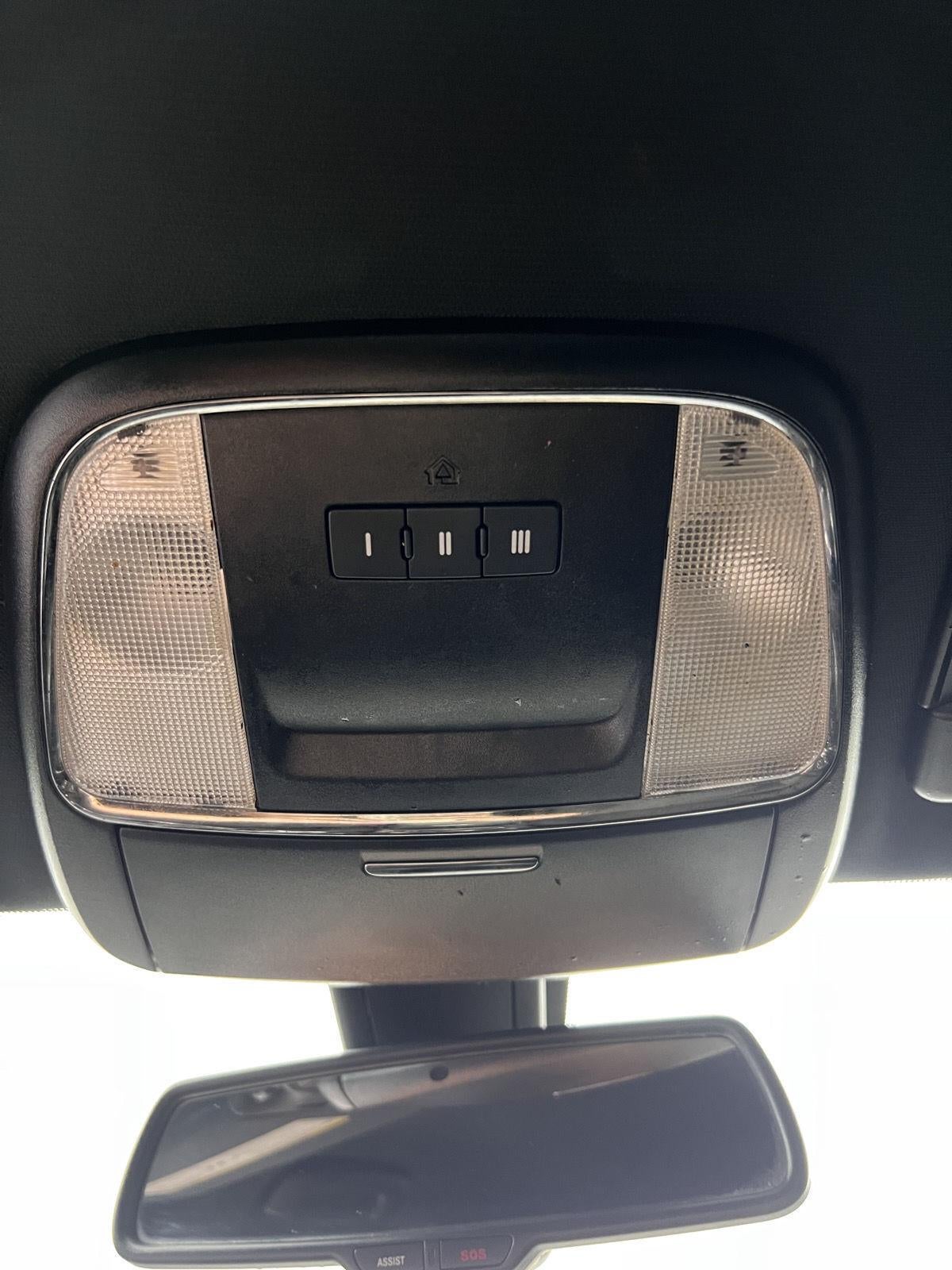 2019 Dodge Charger R/T