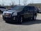 2011 GMC Terrain SLE-1