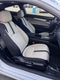 2018 Honda Civic Coupe EX-T