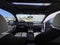 2018 Honda Civic Coupe EX-T